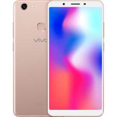 Смартфон Vivo Y73 3/64Gb Gold