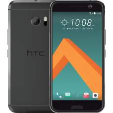 Смартфон HTC 10 32gb Black (Gunmetal Gray)