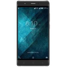 Смартфон Blackview A8 Grey