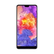 Смартфон Huawei P20 Pro 6/128Gb Midnight Blue