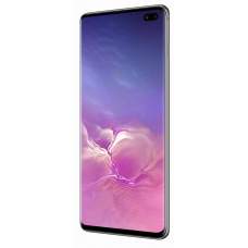 Смартфон Samsung G9750 Galaxy S10+ Duos 128GB Black