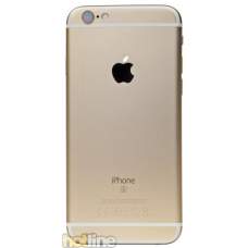 Apple iPhone 6s 16GB Gold RFB