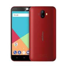 Смартфон Ulefone S7 2/16 Gb Red