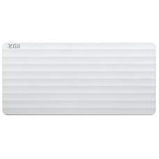 Повербанк Xiaomi ZMI Powerbank 10000mAh White (PB810-WH)