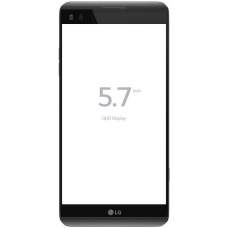 Смартфон LG H910 V20 64GB 1SIM Black