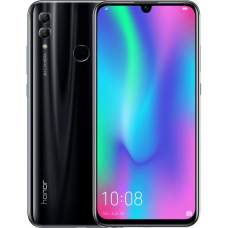 Смартфон Honor 10 Lite 3/32GB Black Global