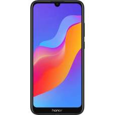 Смартфон Honor 8A 2/32GB Black