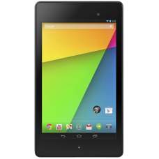 Планшет Asus Nexus 7 2/32Gb (NEXUS7-1A036A) Black