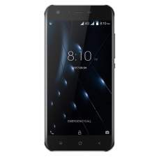 Смартфон Blackview A7 Pro Chocolate Black 2/16Gb