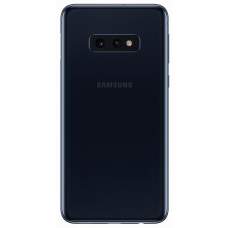 Смартфон Samsung Galaxy S10e SM-G970 DS 128GB Black (SM-G970FZKD)