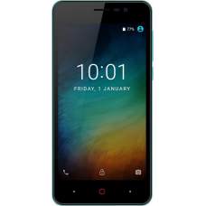 Смартфон Doogee Doopro P3 1/8Gb Blue