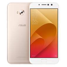 Смартфон Asus Zenfone 4 Selfie Pro ZD552KL 4 64Gb Gold