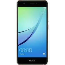 Смартфон Huawei Nova 4/64Gb Gold