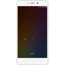 Смартфон Xiaomi Redmi 4A 2/16Gb Gold