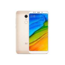 Смартфон Xiaomi Redmi 5 3/32Gb Gold