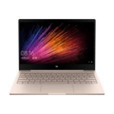 Ноутбук Xiaomi MiBook Air 12.5 Gold"