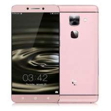 Смартфон LeEco Le 2 X520 3/32Gb RoseGold