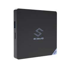 Смарт-тв Alfawise S95 TV Box 2/16GB Android 7.1