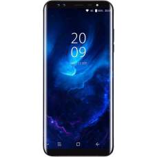 Смартфон Blackview S8 4/64Gb Black