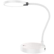 Настольная лампа Xiaomi COOWOO U1 Smart Table Lamp White