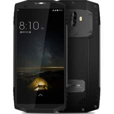 Смартфон Blackview BV9000 4/64Gb Grey