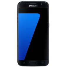 Смартфон Samsung Galaxy S7 G930P Black / Samsung Galaxy S7 4/32gb Black (SM-G930V) 1sim USA Snapdragon REF