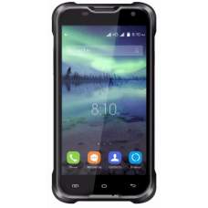 Смартфон Blackview BV5000 2/16Gb Black