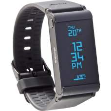 Смарт-часы Nokia Withings Pulse O2 Black