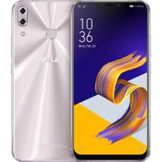 Смартфон ASUS Zenfone 5 ZE620KL 4/64GB Moonlight White