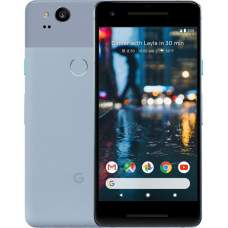 Смартфон Google Pixel 2 64Gb Kinda Blue