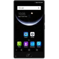 Смартфон Leagoo KIICAA Mix Black