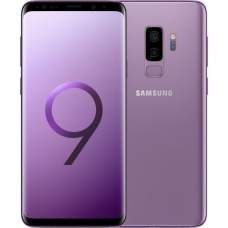 Смартфон Samsung Galaxy S9+ G9650 6/256Gb Purple