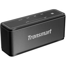 Портативная колонка Tronsmart Element Mega 40W Black