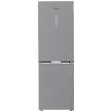 Холодильник Whirlpool WHK 26362 XP4U