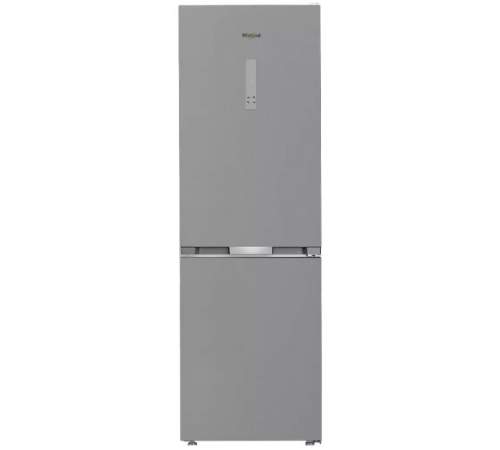 Холодильник Whirlpool WHK 26362 XP4U