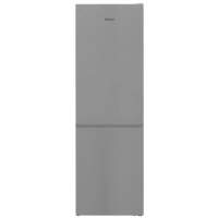 Двокамерний холодильник Whirlpool WHKS 1361 XP4U