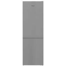 Двокамерний холодильник Whirlpool WHKS 1361 XP4U