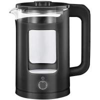 Електрочайник Ardesto EKL-T31GB