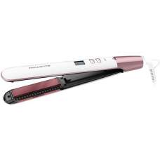 Випрямляч для волосся Rowenta VOLUMIZER SF4655F0