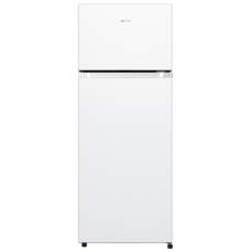 Двокамерний холодильник Gorenje RF4142PW4