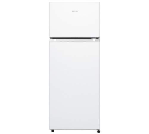 Двокамерний холодильник Gorenje RF4142PW4