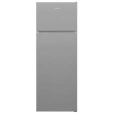 Холодильник Indesit I55T1 612S UA