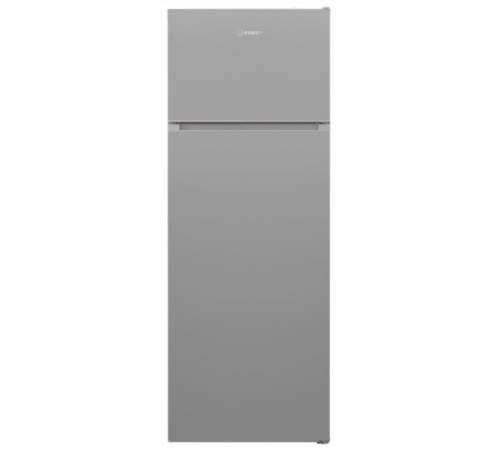 Холодильник Indesit I55T1 612S UA