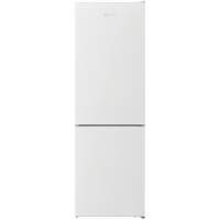 Холодильник Indesit INKS 1361 W4U