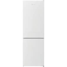 Холодильник Indesit INKS 1361 W4U