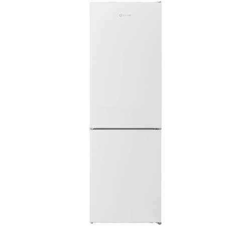 Холодильник Indesit INKS 1361 W4U