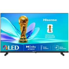 Телевізор Hisense 32A5Q