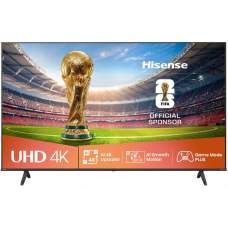 Телевізор Hisense 50A6Q