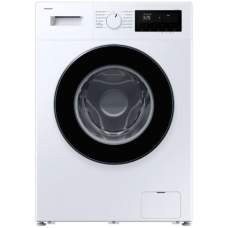 Пральна машина Samsung WW70FG3M05AWLF
