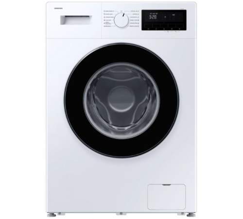 Пральна машина Samsung WW70FG3M05AWLF